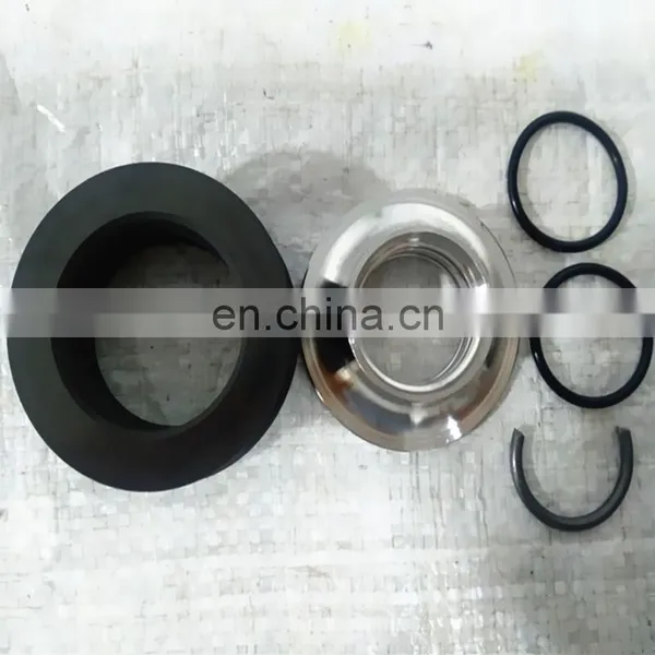 Racing BRP SPONSORED Sea Doo Ski-doo 900 Oil Filter O-Ring for NGKs Spark Plugs 420956123 2 3 Up Pack 1503 SBT Piston Parts photo-7