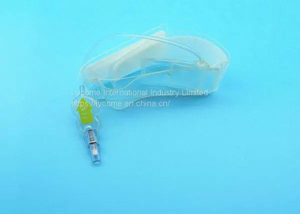 Combat Application Tourniquet Radial Tourniquet Surgical Tourniquet photo-2
