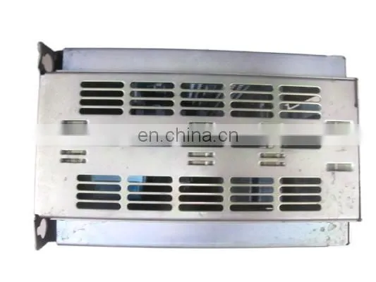 JZNC-XIU01B AC Servo Drive photo-3