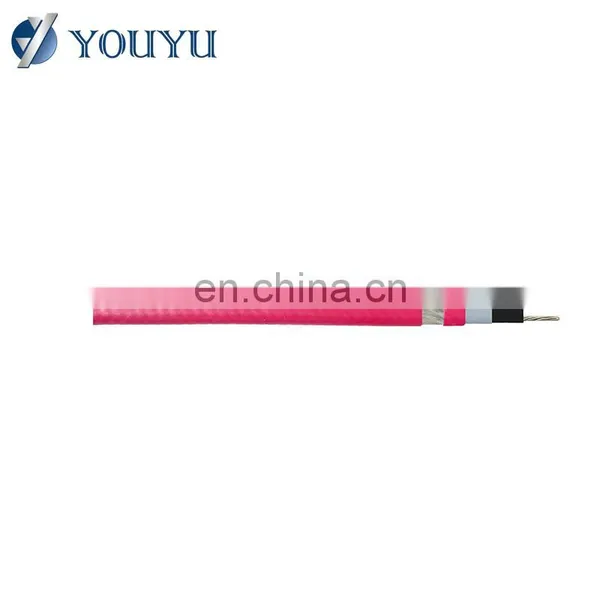 Propagation Easy Install Self Regulating Heating Cable photo-3