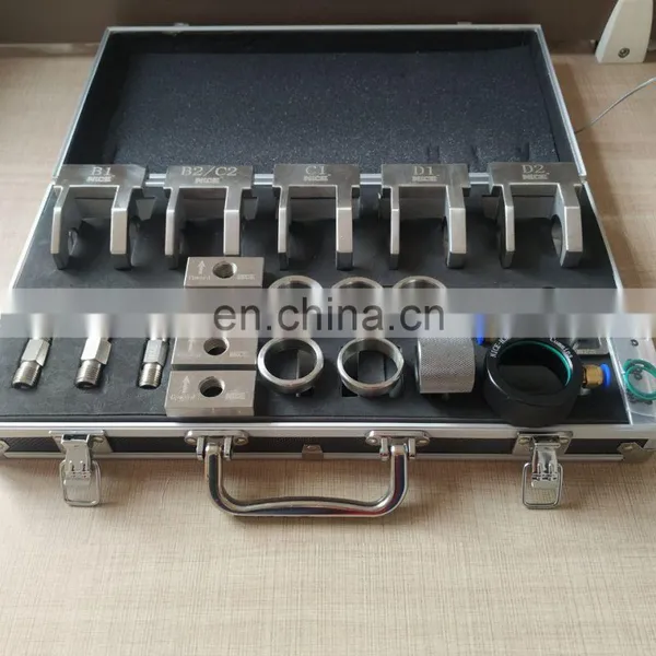 NO,024(3) Multi-Function Adaptors photo-4