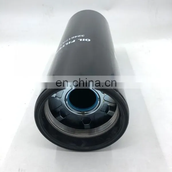 Tractor Engine Oil Filter P559000 324617A1 photo-5