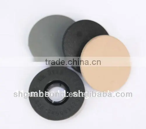 Universal Car Mats Clips / Fastener / Fixing System