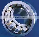self-aligning roller bearing 23028CA