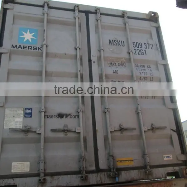 Best Selling 8mm Laminated Glass photo-6