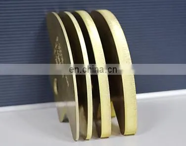 China Export Cheap Machinery Fiber Laser Cutting Machine photo-5