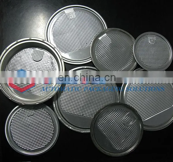 Automatic Aluminum Foil EPE Sealing Machine photo-4