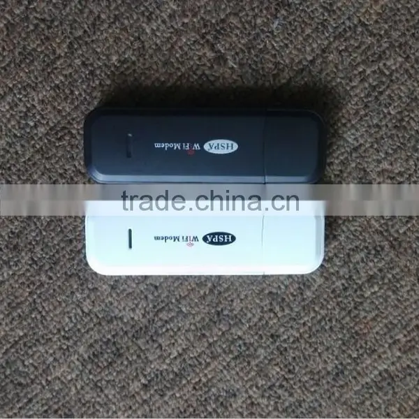 3g Gsm Modem Wifi photo-6