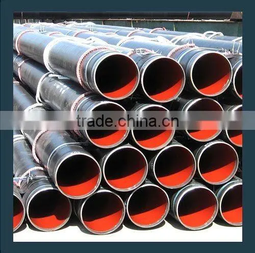 Casing Pipe