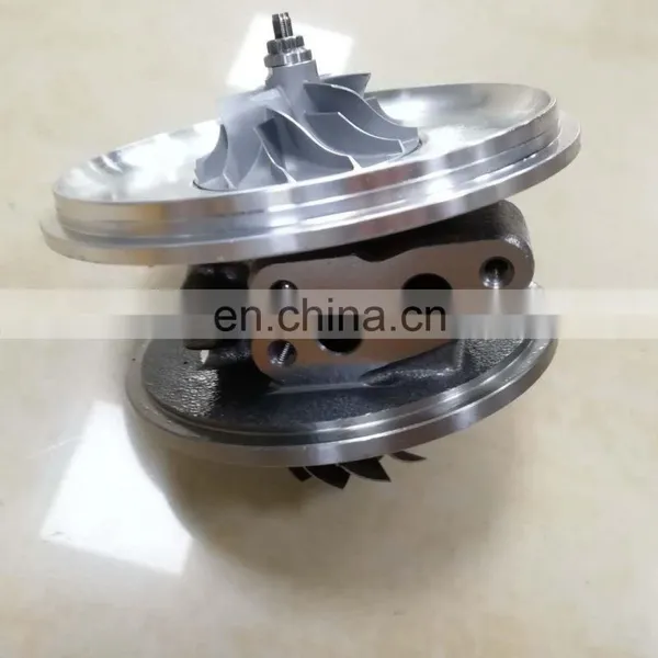 Wholesale Automotive Parts 17201-0L040 17201-0L041 Turbocharger Cartridge for HILUX FORTUNER 1KD KUN51 KUN61 2004-2011 photo-4