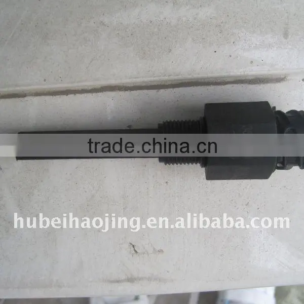 Tianjin Water Level Sensor