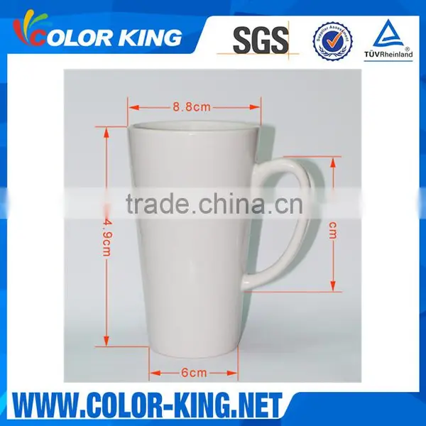 Wholesale White Shipping Cardboard Gift Box photo-3