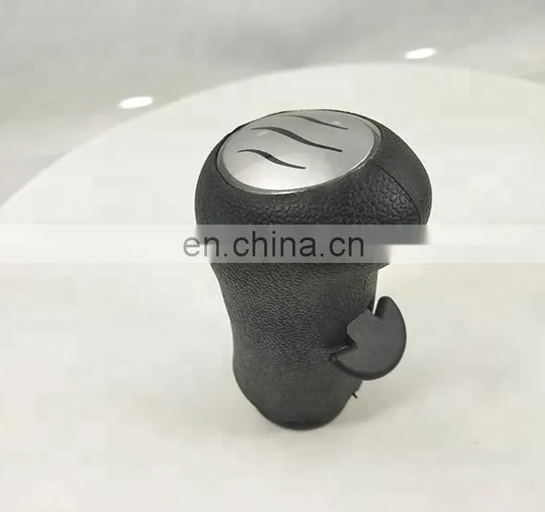 Car Gear Shift Knob Oem 5010545743 for Renault for Truck Gear Lever Handle photo-2