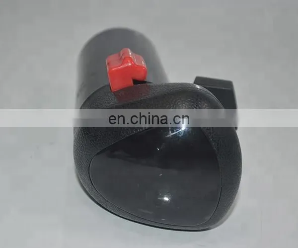 Car Gear Shift Knob Oem A6913 A7673 for Truck Model photo-3