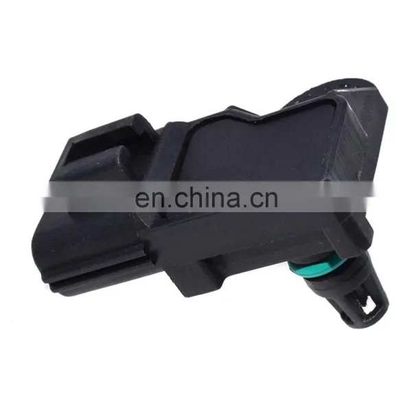 Intake Air Manifold Pressure MAP Sensor 0261230123 For Ford Mondeo Volvo Mazda photo-5
