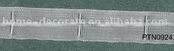 Curtain Tape PTN0924