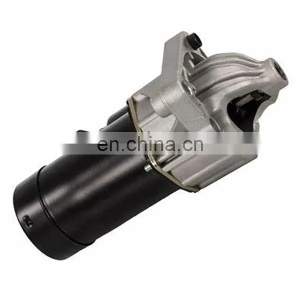 46816971 Auto Engine Parts 12V Starter Motor for Fiat Doblo Stilo Siena photo-4