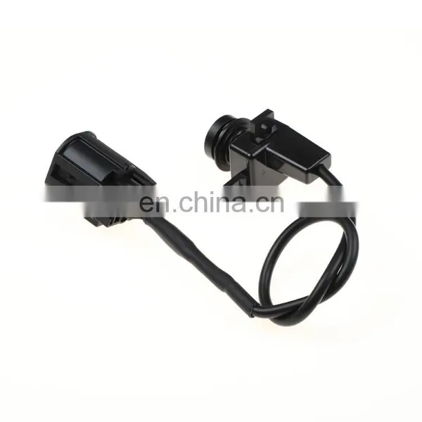 100002636 56054041AD ZHIPEI Reverse Camera for Dodge Ram 2500 1500 2009-2012 photo-4