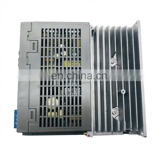 RYH201F2-VV2 AC Servo Amplifier photo-2