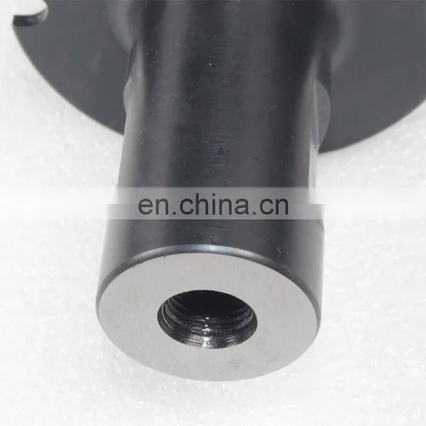 20khz 2000W Ultrasonic Plastic Welding Transducer With Booster for PVC PE PP Ultrasonic Fabric Spot Welding Machine photo-4