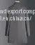 Double-faced Woolen Coat Men's Business Leisure Maureen Coat Trench Coat 2021 New Autumn/winter Mid-length Leisure Woolen Cashmere Coat photo-2