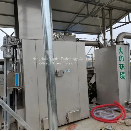 Incineration Advantages Anddisadvantages Incineration of Waste photo-3