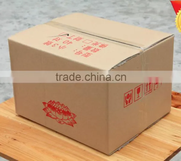Pillar Candles Made in China photo-5