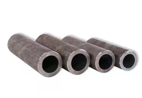 Lock Female Connection Stainless Sleeve Thread Sleeve