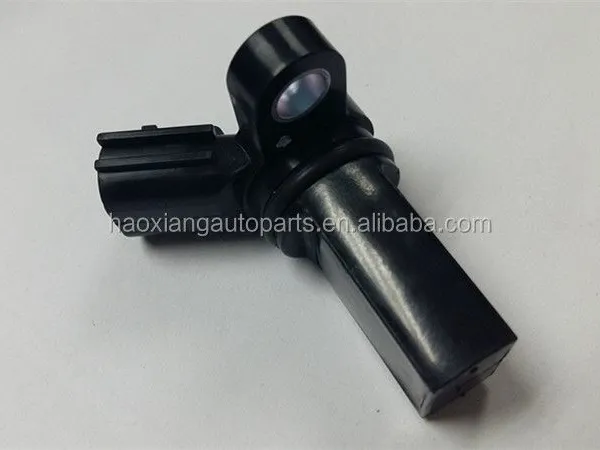 Haoxiang Auto Camshaft Position Sensor A29-630 B23 for Toyota photo-5