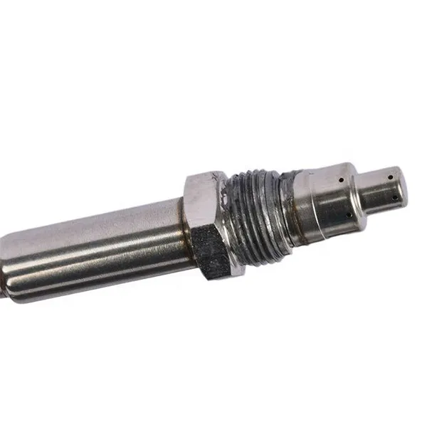Haoxiang Auto 12V Nitrogen Oxide Nox Sensor OE 5WK97360 68227486AA 68197109AA For Dodge RAM Mercedes Chrysler Trucks photo-4