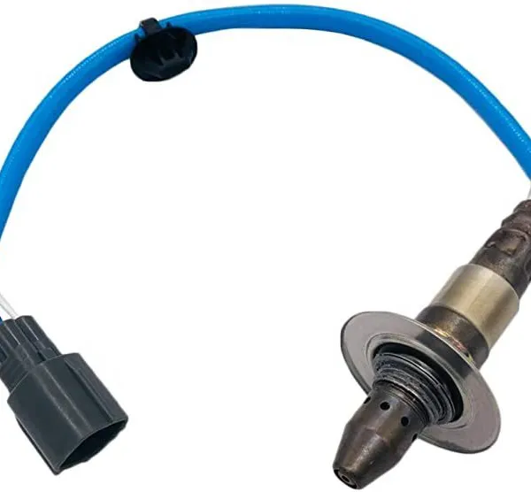 Haoxiang Auto New Material Oxygen O2 Lambda 22641-AA670 22641AA670 For Subaru Crosstrek Forester Impreza XV Crosstrek 2.0L 2.5 photo-2