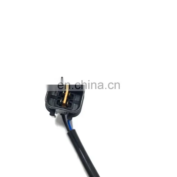 1588A081 Front Right Oxygen Sensor For Mitsubishi Outlander EX photo-5