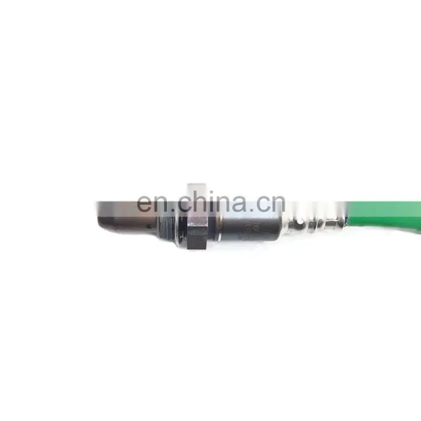 LR011710 	Front Oxygen Sensor 	For 	Land Rover Discovery 4 photo-2