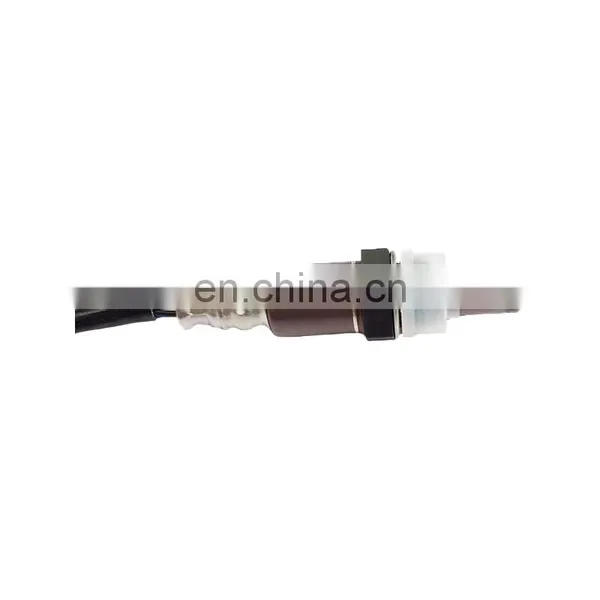 Factory Rear Oxygen Sensor Lambda For Toyota 89465-60230 photo-2