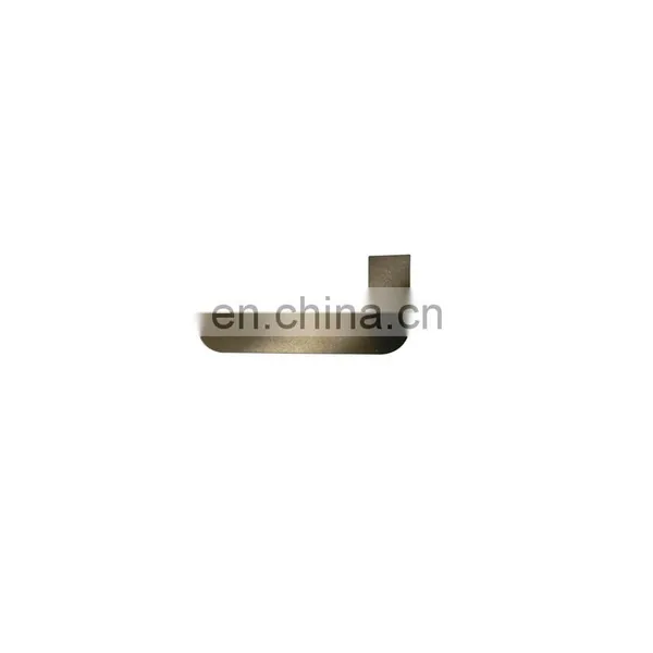 Japanese High Permeability ei Transformer Cores for Sale photo-3
