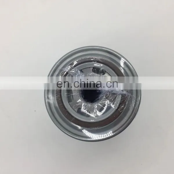 Original Compressor Spare Parts Coolant Filter Oil Filter QX112648 Ingersoll Rand Air Compressor Parts photo-3