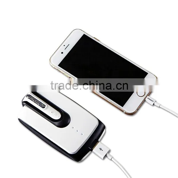 2015 High Quality Outdoor Camping Portable Bluetooth Outdoor photo-6