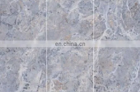 Wholesale Marble Glazed Limestone Large Slate Slabs Large Porcelain Slabs Floor Tiles photo-3