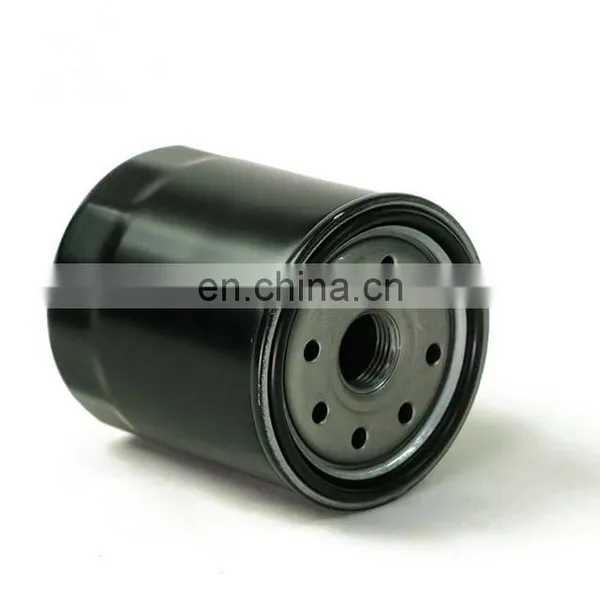 Iron Shell Car Oil Filter Wrench 90915-YZZE1 90915-YZZA3 Used for Japanese Car photo-2