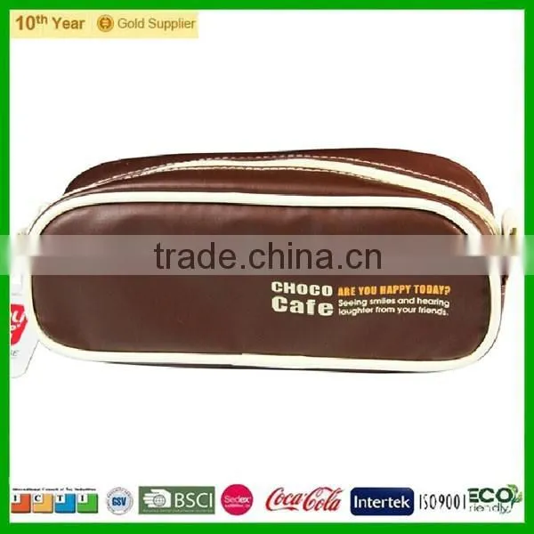 Personalised Pencil Cases,cool Pencil Case,triple Pencil Case photo-5