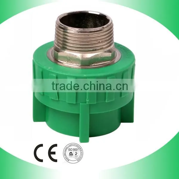 Brand New Ppr Raw Material With High Quality