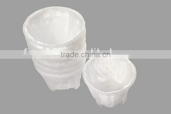 K-CUP FILTER HIGH QUALITY DISPOSABLE FILTER K-CUP