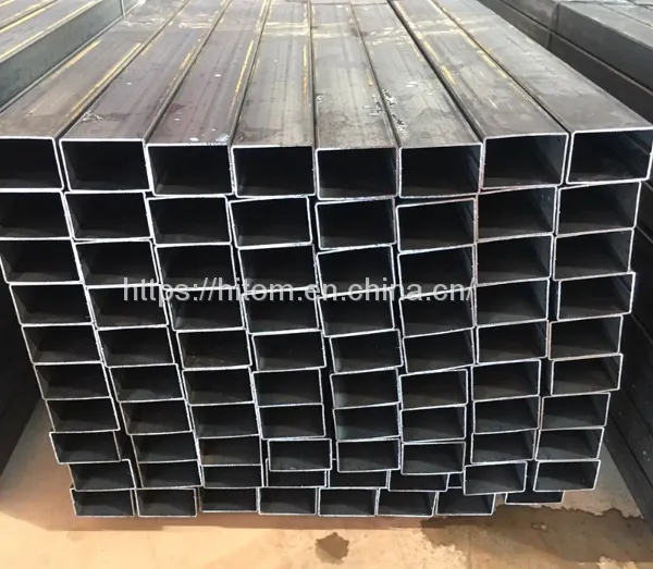 Pipe Rolling Mill China TG165 Precision HF Steel Pipe Manufacturing Machine photo-3