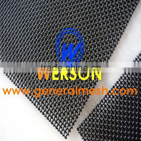 Senke Stainless Steel Security Door Screen photo-2