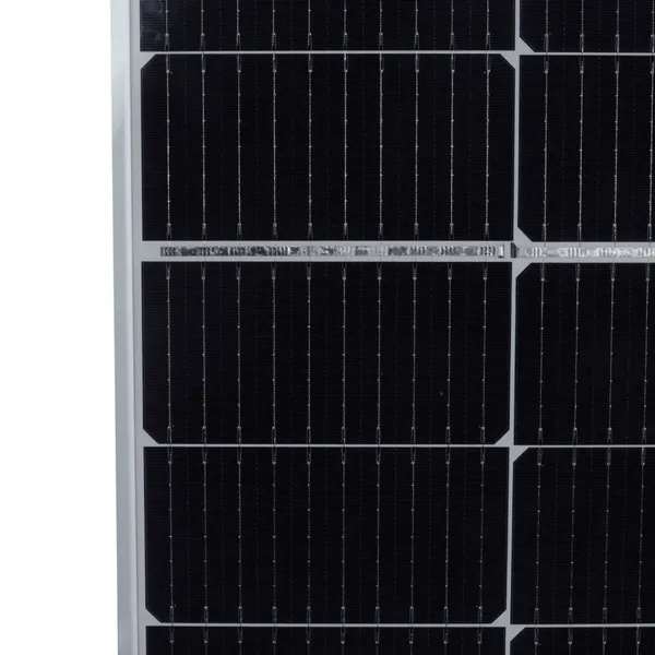 Mirekold Energy Monocrystalline Solar Panel 182 Series 50 W 450W 560W China Factory Solar Panel photo-2