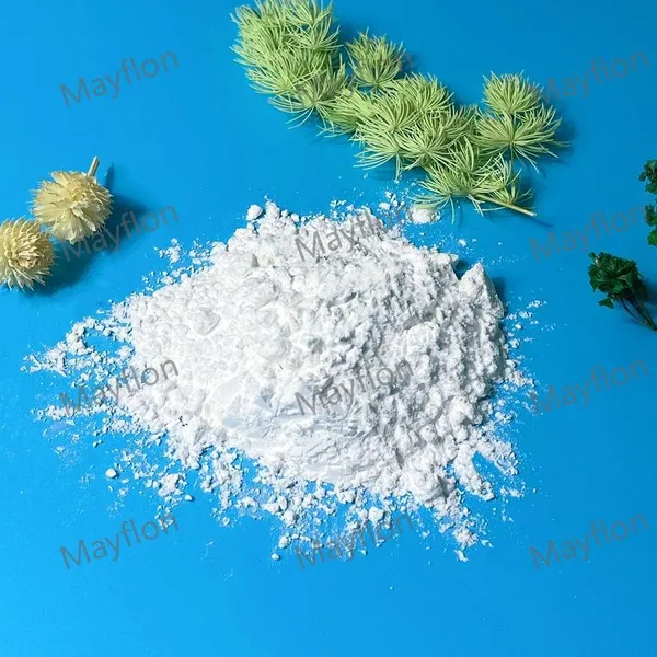 FEP Micropowder photo-4