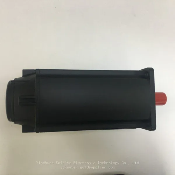 Rexroth Высоко-динамический двигатель с высокой мощностной плотностью, готовый к использованию, модель MSK060C-0600-NN-M1-UG1-NNNN