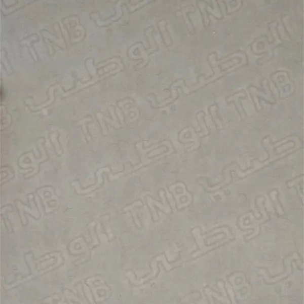 Cheques Paper,watermark Paper CBS1