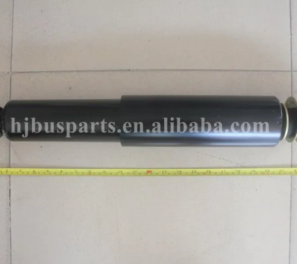 Auto Suspension System Parts 900455500/XQJC Shock Absorber Kinglong Bus Parts photo-4