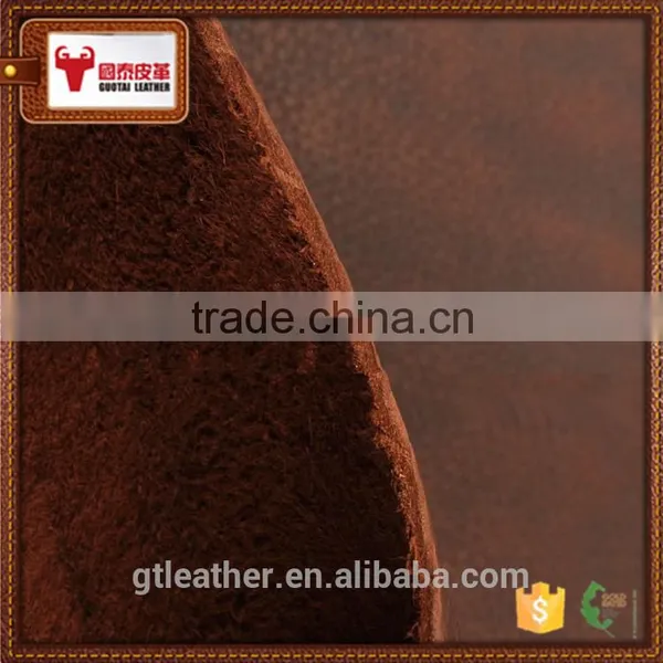 Cow Leather Factory Export With Competitive Price photo-4
